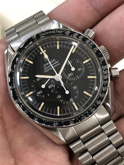 orologi speedmaster omega.